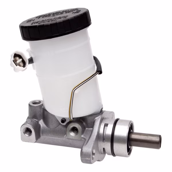 Brake Master Cylinder, 355-47009